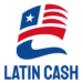 Latin Cash